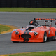Illustration for article titled Historic Sportscar Racing at Daytona